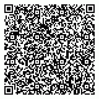 vCard 79021087598