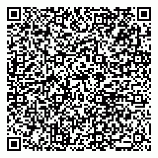 vCard 79021087599