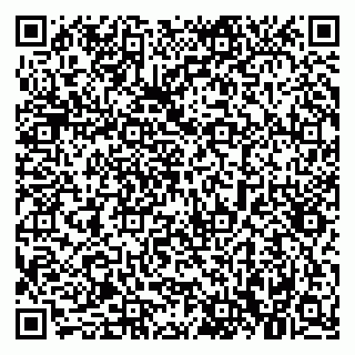vCard 79021087600
