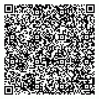 vCard 79021087601