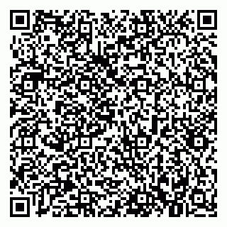 vCard 79021087602