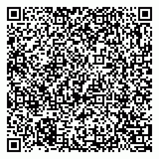 vCard 79021087603
