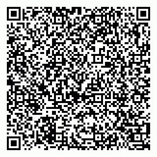 vCard 79021087604