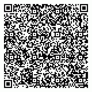 vCard 79021087606