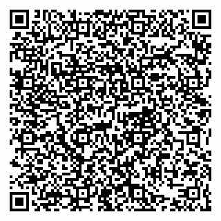vCard 79021087608