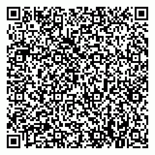 vCard 79021087609
