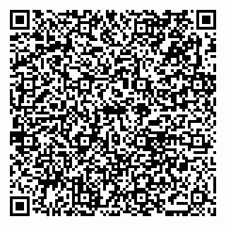 vCard 79021087610