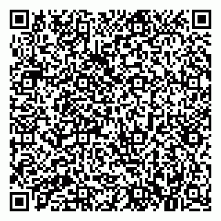 vCard 79021087612