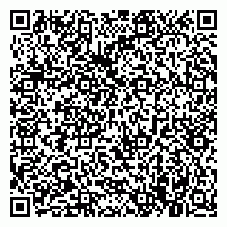 vCard 79021087615