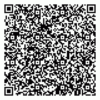 vCard 79021087616