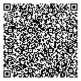 vCard 79021087617