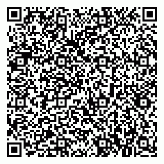 vCard 79021087620