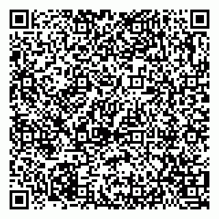 vCard 79021087621