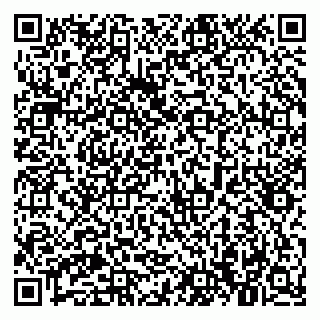 vCard 79021087624