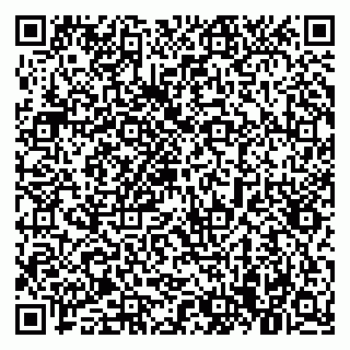 vCard 79021087625