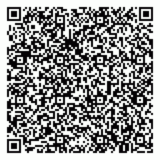 vCard 79021087626