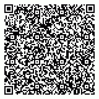 vCard 79021087627
