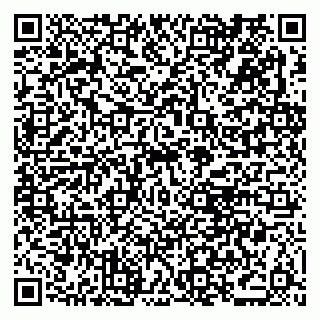 vCard 79021087630