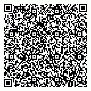 vCard 79021087633