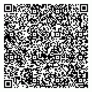vCard 79021087634