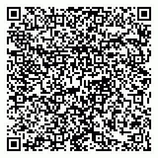 vCard 79021087635