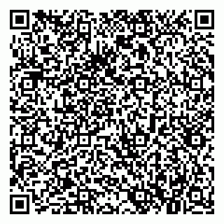 vCard 79021087636