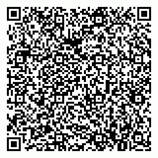 vCard 79021087637