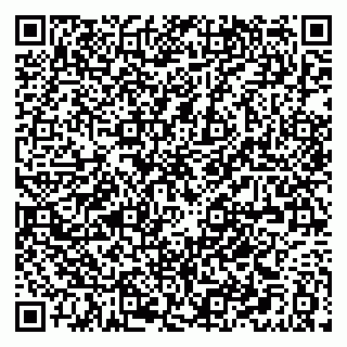 vCard 79021087639