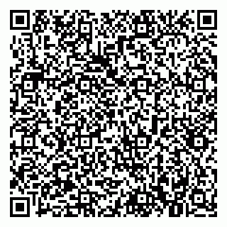 vCard 79021087640