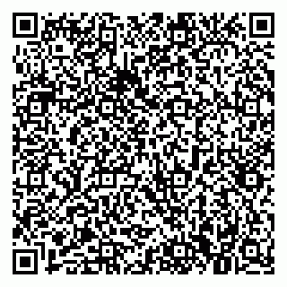 vCard 79021087641
