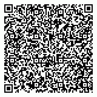 vCard 79021087643