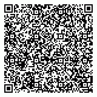 vCard 79021087644
