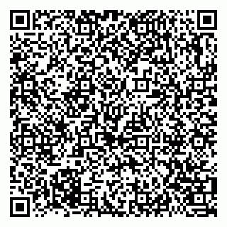 vCard 79021087647