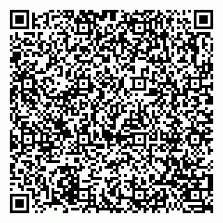 vCard 79021087648