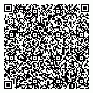 vCard 79021087649