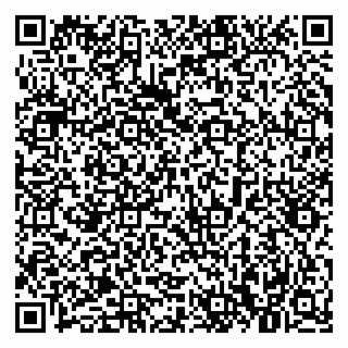 vCard 79021087650