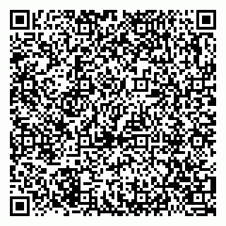 vCard 79021087651