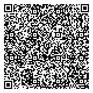 vCard 79021087653