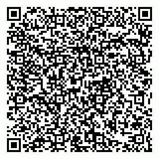vCard 79021087654
