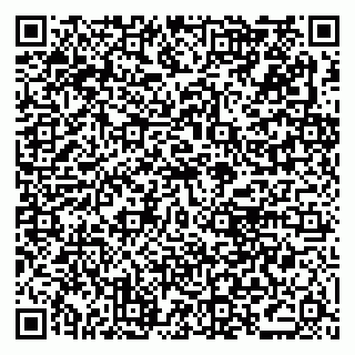 vCard 79021087655