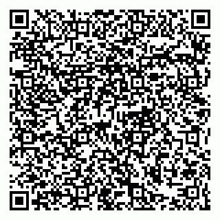 vCard 79021087656