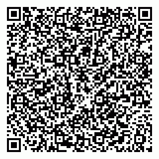 vCard 79021087659