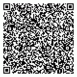 vCard 79021087660