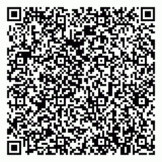vCard 79021087664