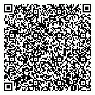vCard 79021087665