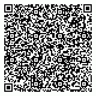 vCard 79021087666