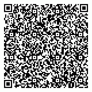 vCard 79021087667
