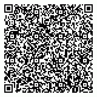 vCard 79021087669