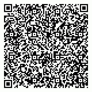 vCard 79021087670
