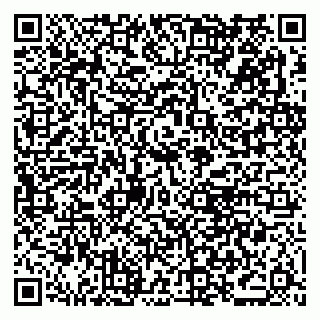 vCard 79021087671